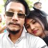 shahadatbestiekumari