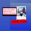 jamalkhan321110