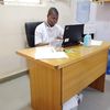 abdul_suleiman122