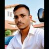 user423187476