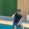 alwerfally_50_50
