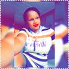 afia.agyeiwaa.ade