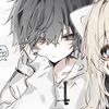 user2320275184053