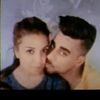 safak_deniz_70