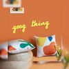 hoowgood_cc