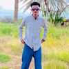 liikingpoyu
