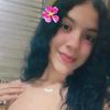 princesskari7