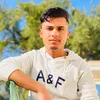 user2811346181550