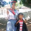 airabawell6