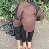 rafikaa_a1