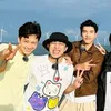 jann_oppa09