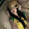 nay_aletah_alvaro
