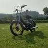 swingmaxi