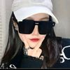 user627951221153