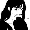 hsuyii_04