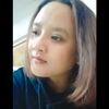 _nurw27