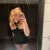 erin07forster