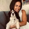 giosa82