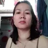 trc.tuyn52