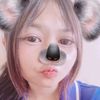 hah46654