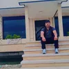 amarkhil_26