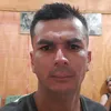 user8859611772596