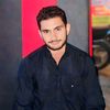 qasimgondal_9