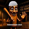 ray.ramadhan69