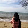 emaliyciung