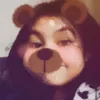 ianemagdali