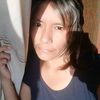 mariaalejandra160685