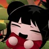 elishaachan