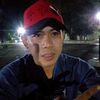 ronyhariyanto123