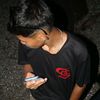 amman_syg