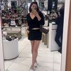 maymaylim926