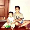 myintaung3555