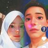 zahrany871
