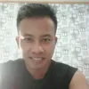 totoksutriyono2
