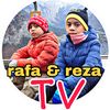 rafareza_tv