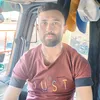 qassm07500712780
