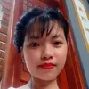 18062001giang