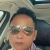 ducphuc016