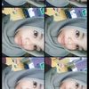 aydz_put