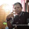 andi_iswan78