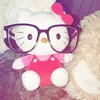 daitieuthu72
