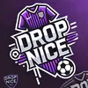 dropnicee