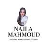 najlaamahmoud0