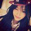 iii_iputcantikbanget