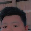 adrianesquillo7