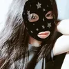 _yeu.ngoanhduc_